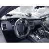 land rover discovery v (l462) del año 2019