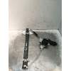 Recambio de elevalunas delantero izquierdo para hyundai accent ii (lc) 1.5 crdi referencia OEM IAM  5P 2003