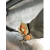 Recambio de elevalunas delantero izquierdo para hyundai accent ii (lc) 1.5 crdi referencia OEM IAM  5P 2003