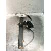 Recambio de elevalunas delantero derecho para hyundai accent ii (lc) 1.5 crdi referencia OEM IAM  5P 2003