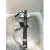 Recambio de elevalunas delantero derecho para hyundai accent ii (lc) 1.5 crdi referencia OEM IAM  5P 2003