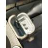Recambio de elevalunas delantero izquierdo para ssangyong actyon i 2.0 xdi referencia OEM IAM  5P 2006