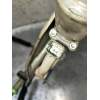 Recambio de elevalunas delantero derecho para ssangyong actyon i 2.0 xdi referencia OEM IAM  5P 2006