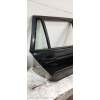 Recambio de puerta trasera derecha para bmw serie 3 touring (e46) 320d referencia OEM IAM  RANCHERA E46/2001