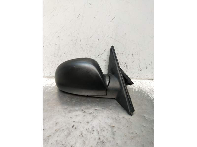 Recambio de retrovisor derecho para hyundai accent ii (lc) 1.5 crdi referencia OEM IAM  MANUAL 2003