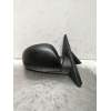 Recambio de retrovisor derecho para hyundai accent ii (lc) 1.5 crdi referencia OEM IAM  MANUAL 2003