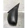 Recambio de retrovisor derecho para hyundai accent ii (lc) 1.5 crdi referencia OEM IAM  MANUAL 2003