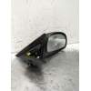 Recambio de retrovisor derecho para hyundai accent ii (lc) 1.5 crdi referencia OEM IAM  MANUAL 2003