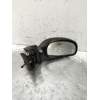 Recambio de retrovisor derecho para hyundai accent ii (lc) 1.5 crdi referencia OEM IAM  MANUAL 2003