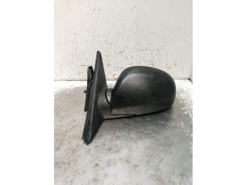 Recambio de retrovisor izquierdo para hyundai accent ii (lc) 1.5 crdi referencia OEM IAM  MANUAL 2003