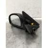 Recambio de retrovisor izquierdo para hyundai accent ii (lc) 1.5 crdi referencia OEM IAM  MANUAL 2003