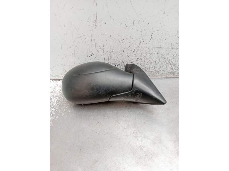 Recambio de retrovisor derecho para citroën xsara picasso (n68) 1.6 hdi referencia OEM IAM  ELÉCTRICO 2004