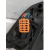 Recambio de retrovisor derecho para citroën xsara picasso (n68) 1.6 hdi referencia OEM IAM  ELÉCTRICO 2004