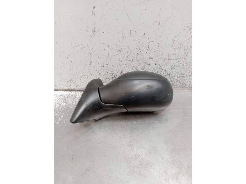 Recambio de retrovisor izquierdo para citroën xsara picasso (n68) 1.6 hdi referencia OEM IAM  ELÉCTRICO 2004