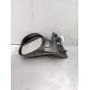 Recambio de retrovisor izquierdo para citroën xsara picasso (n68) 1.6 hdi referencia OEM IAM  ELÉCTRICO 2004