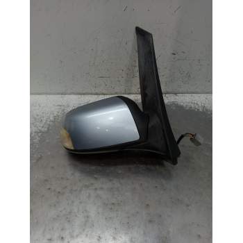 RETROVISOR DERECHO ELÉCTRICO 2003