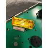 Recambio de cuadro instrumentos para peugeot 106 ii (1a_, 1c_) 1.1 i referencia OEM IAM  11G 1996