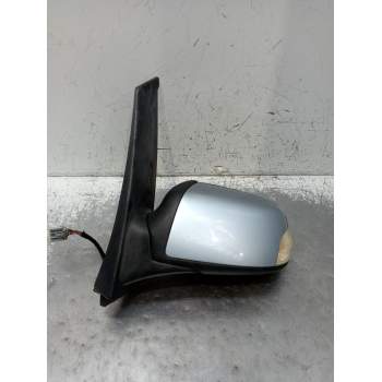 RETROVISOR IZQUIERDO ELÉCTRICO 2003