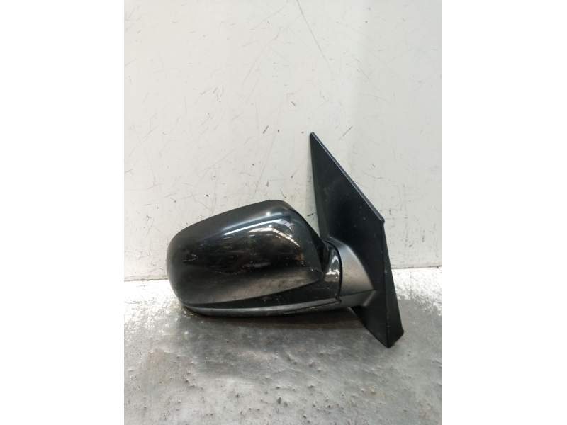 Recambio de retrovisor derecho para ssangyong actyon i 2.0 xdi referencia OEM IAM  ELÉCTRICO 2006