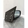 Recambio de retrovisor derecho para ssangyong actyon i 2.0 xdi referencia OEM IAM  ELÉCTRICO 2006