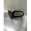 Recambio de retrovisor derecho para ssangyong actyon i 2.0 xdi referencia OEM IAM  ELÉCTRICO 2006