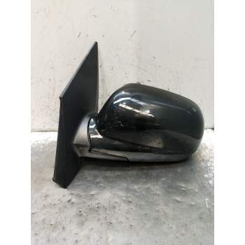 RETROVISOR IZQUIERDO ELÉCTRICO 2006