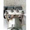 Recambio de abs para skoda octavia ii (1z3) 1.9 tdi referencia OEM IAM 1K0907379 1K0614117F 10020700344