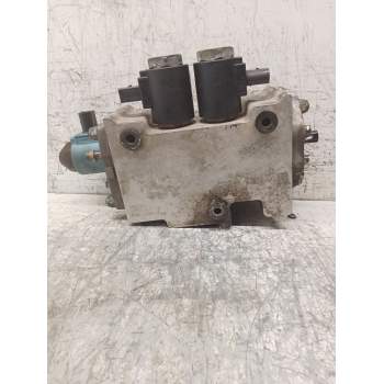 MODULO ELECTRONICO RVH100012 17590892 1999