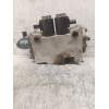 Recambio de modulo electronico para land rover discovery ii (l318) 2.5 td5 4x4 referencia OEM IAM RVH100012 17590892 