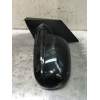 Recambio de retrovisor izquierdo para ssangyong actyon i 2.0 xdi referencia OEM IAM  ELÉCTRICO 2006
