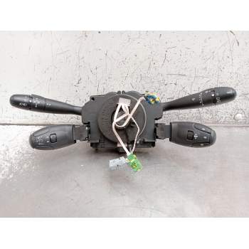 MANDO LUCES 96542558XT 2004