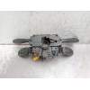 Recambio de mando luces para citroën xsara picasso (n68) 1.6 hdi referencia OEM IAM 96542558XT  2004