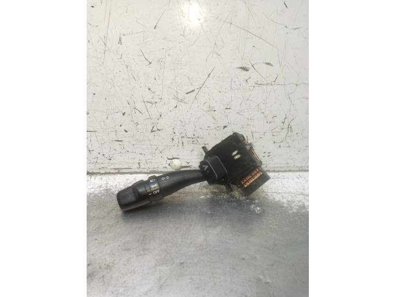 Recambio de mando luces para hyundai accent ii (lc) 1.5 crdi referencia OEM IAM   2003
