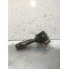 Recambio de mando luces para hyundai accent ii (lc) 1.5 crdi referencia OEM IAM   2003