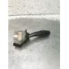 Recambio de mando luces para hyundai accent ii (lc) 1.5 crdi referencia OEM IAM   2003