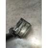 Recambio de mando luces para hyundai accent ii (lc) 1.5 crdi referencia OEM IAM   2003