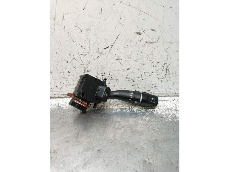 Recambio de mando limpia para hyundai accent ii (lc) 1.5 crdi referencia OEM IAM   2003
