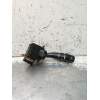 Recambio de mando limpia para hyundai accent ii (lc) 1.5 crdi referencia OEM IAM   2003