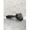 Recambio de mando limpia para hyundai accent ii (lc) 1.5 crdi referencia OEM IAM   2003