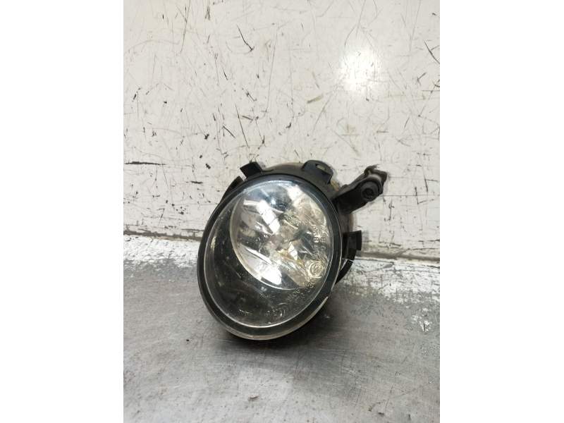 Recambio de faro antiniebla derecho para seat altea xl (5p5, 5p8) 2.0 tdi 16v referencia OEM IAM   2009