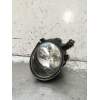 Recambio de faro antiniebla derecho para seat altea xl (5p5, 5p8) 2.0 tdi 16v referencia OEM IAM   2009