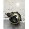 Recambio de faro antiniebla derecho para seat altea xl (5p5, 5p8) 2.0 tdi 16v referencia OEM IAM   2009