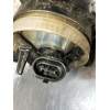 Recambio de faro antiniebla derecho para seat altea xl (5p5, 5p8) 2.0 tdi 16v referencia OEM IAM   2009