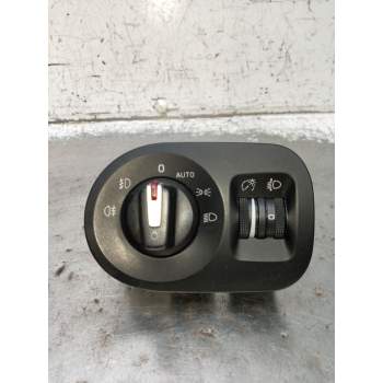 MANDO LUCES 5P1941431DT BK710020983 2009