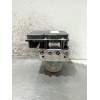 Recambio de abs para audi a6 c6 (4f2) 3.0 tdi quattro referencia OEM IAM 0265950557 0265235103 4F0614517AA