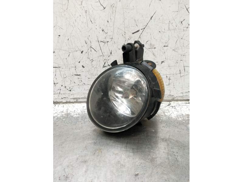 Recambio de faro antiniebla izquierdo para seat altea xl (5p5, 5p8) 2.0 tdi 16v referencia OEM IAM   2009