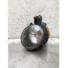 Recambio de faro antiniebla izquierdo para seat altea xl (5p5, 5p8) 2.0 tdi 16v referencia OEM IAM   2009