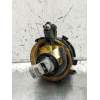 Recambio de faro antiniebla izquierdo para seat altea xl (5p5, 5p8) 2.0 tdi 16v referencia OEM IAM   2009