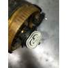 Recambio de faro antiniebla izquierdo para seat altea xl (5p5, 5p8) 2.0 tdi 16v referencia OEM IAM   2009