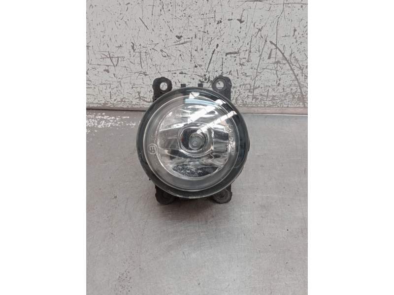 Recambio de faro antiniebla derecho para citroën xsara picasso (n68) 1.6 hdi referencia OEM IAM   2004